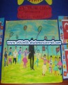 ulu önder atatürk (15)