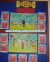 ulu önder atatürk (17)