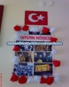 ulu önder atatürk (18)