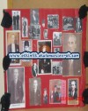ulu önder atatürk (19)