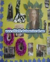 ulu önder atatürk (51)