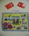 ulu önder atatürk (53)