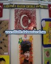 ulu önder atatürk (57)