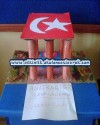 ulu önder atatürk (58)
