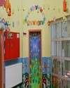DSCN3060.JPG
