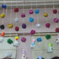 okul öncesinde sınıf süsleri (264)
