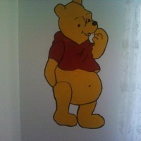 okul öncesinde sınıf süsleri (301)
