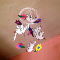 sınıf süsleri (218)