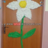 sınıf süsleri  (258)