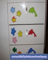 Sınıf Süsleri (439)