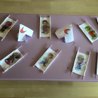 sınıf süsü  (42)