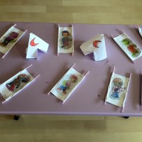 sınıf süsü  (50)