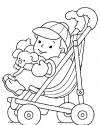 Bebek  (14)