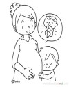 Bebek Anne (4)