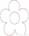 Çiçek Kalıpları (10)