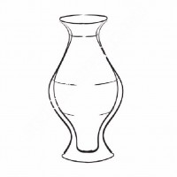 çocuklar-için-Sürahi-eşyalar-boyama-sayfası-12