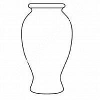 çocuklar-için-Vazo-eşyalar-boyama-sayfası-16