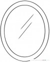 Evimizin Eşyaları (10)