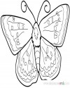 Her türden hayvanlar (118)