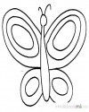 Her türden hayvanlar (125)