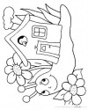 Her türden hayvanlar (144)