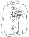 Karışık Boyama (110)