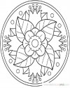 Mandalalar (18)
