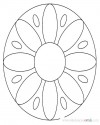 Mandalalar (24)