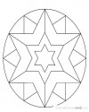 Mandalalar (28)