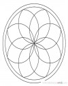 Mandalalar (30)
