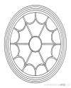 Mandalalar (77)