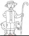 meslekler (83)