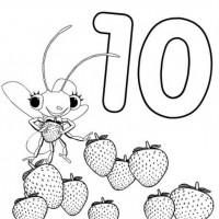  okul öncesınde boyama çalişması (1030)