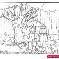  okul öncesınde boyama çalişması (769)