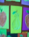 Sanat Etkinlikleri  (8)