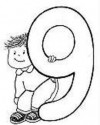 Tek çift sayılar kavram (5)