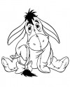 Winnie the Pooh Boyama (104)