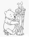 Winnie the Pooh Boyama (24)