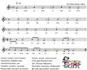 okul öncesinde müzik aletleri yapımı , sanat etkinliği ,boyama sayfası (59)