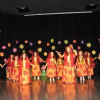 yıl sonu gösterısı (7)