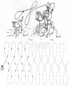 çizgi çalişması