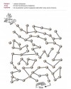 EĞLENCELİ LABİRENT