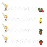 okul-öncesi-çocuklar-için-çizgi-çalışması-3