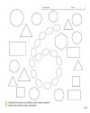 geometrık şekiller