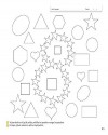 geometrık şekiller