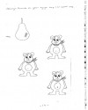 İç Dış Kavramı (0292)_Page_240