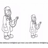 okul öncesi kavranlar (20)