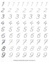 1-9