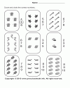 matematik  çalişması