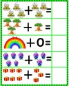 matematik  çalişması